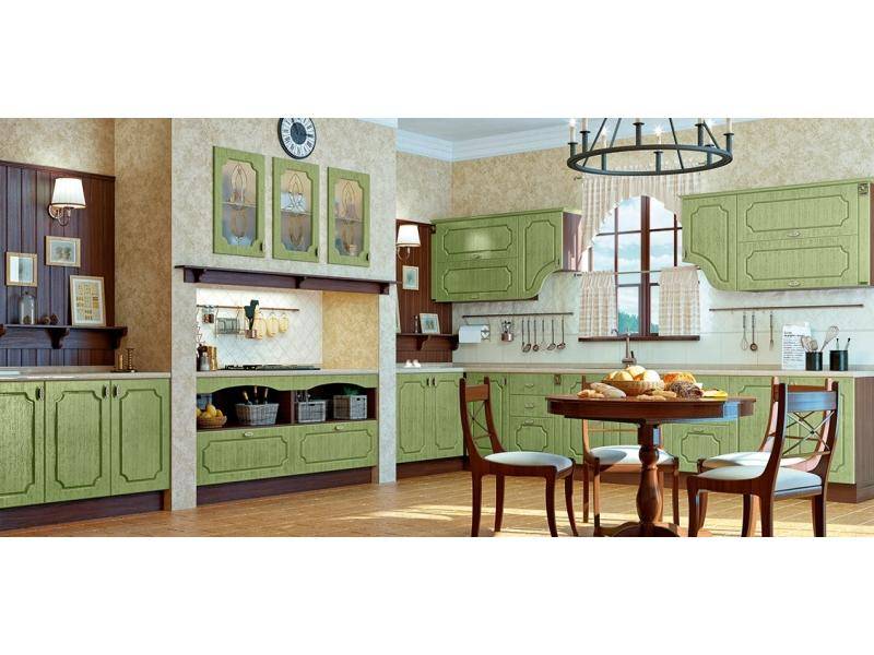 изысканная кухня мальта в Хабаровске