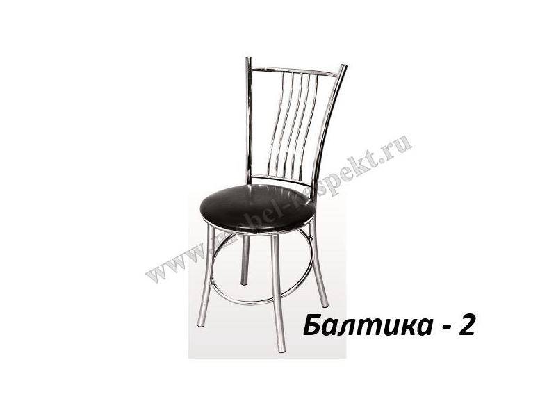стул балтика 2 в Хабаровске