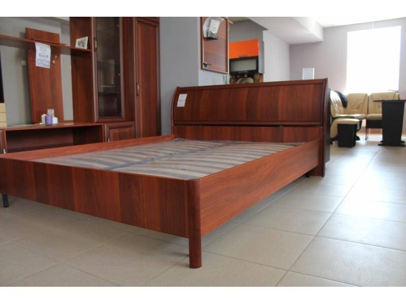кровать 1600*2000 в Хабаровске