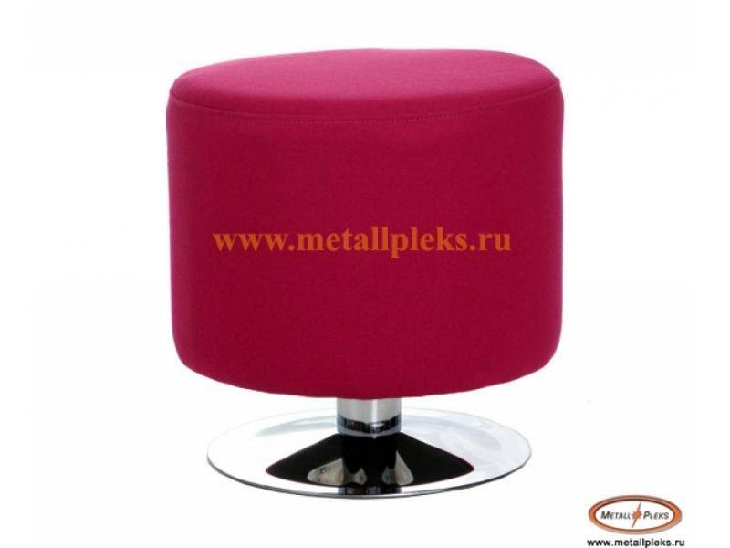 пуф mp-4601 в Хабаровске