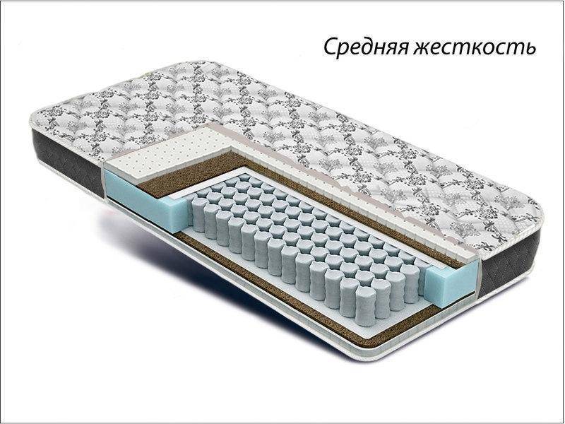 матрас престиж абсолют в Хабаровске