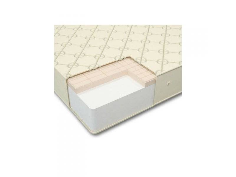 матрас bio lighte comfort в Хабаровске