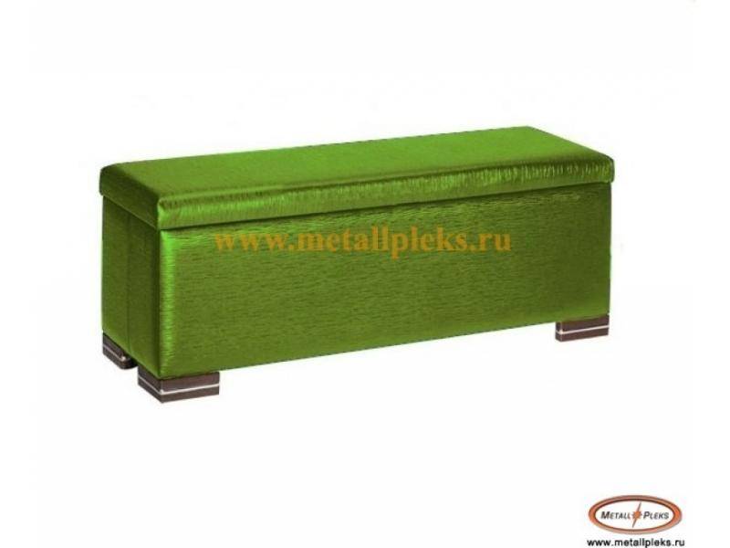 пуф mp-4615 в Хабаровске