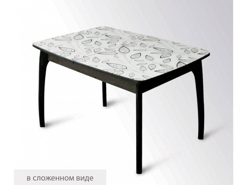 стол обеденный раздвижной №15 в Хабаровске