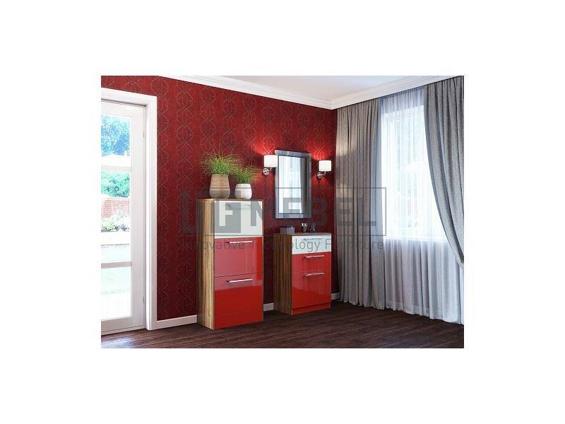 комод 600*900*350 в Хабаровске