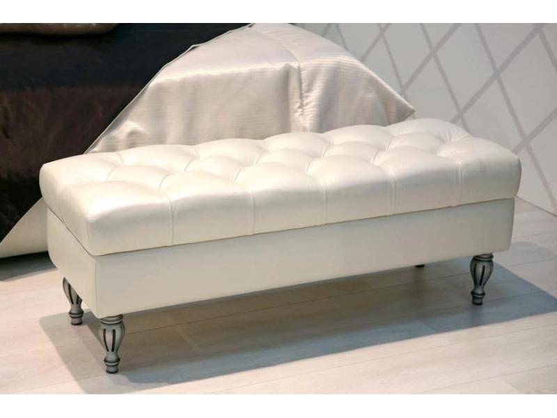 банкетка pouf gm 04 в Хабаровске