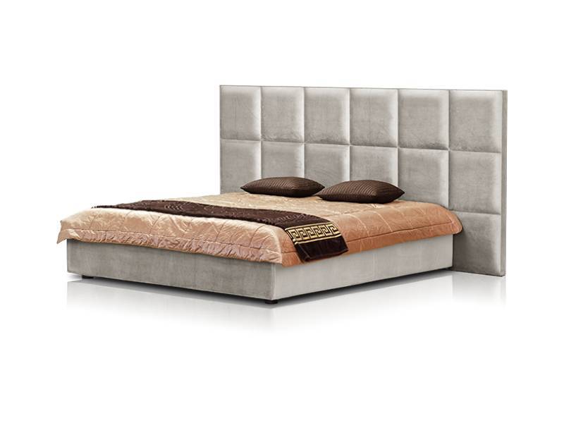 кровать фландрия в Хабаровске