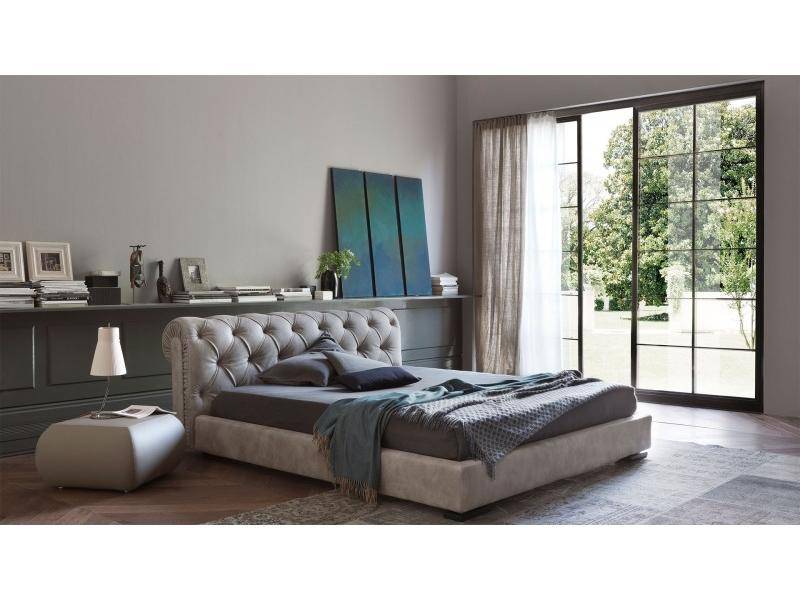 кровать letto gm 22 в Хабаровске