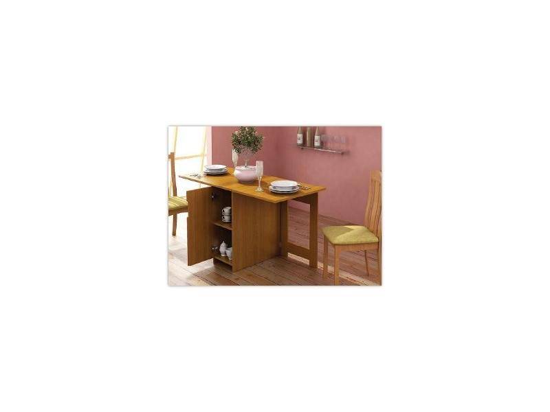 стол-книжка 3316-00 в Хабаровске