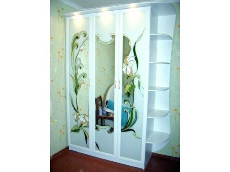 шкаф шр 05 в Хабаровске