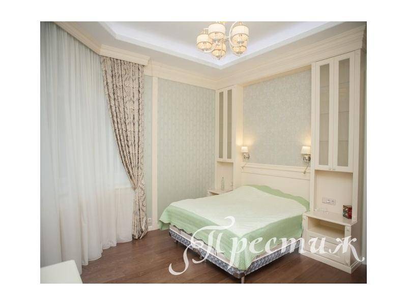 спальный гарнитур regina 1 в Хабаровске