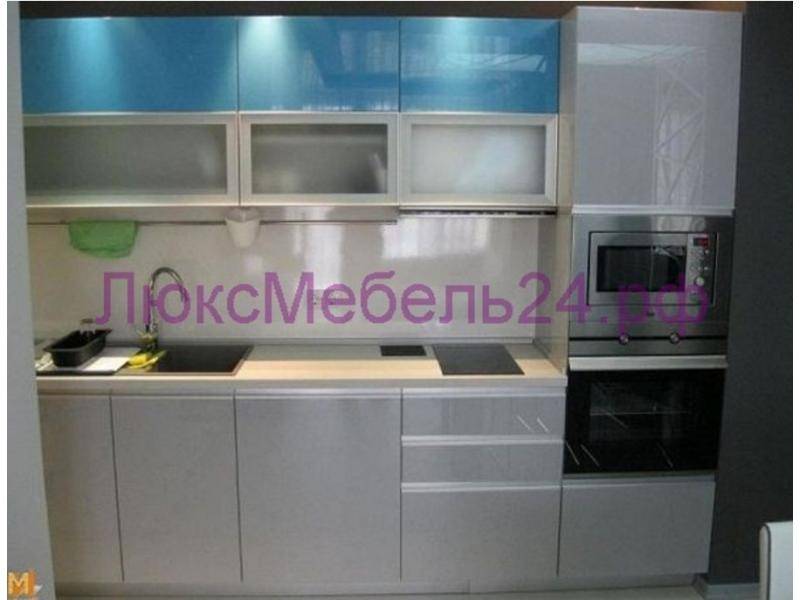 кухонный гарнитур 14 в Хабаровске