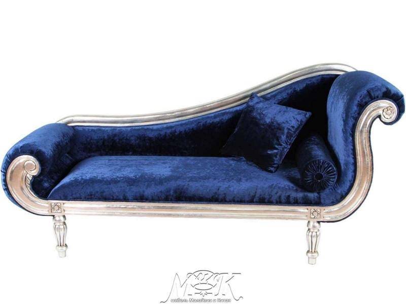 диван прямой sofa villa в Хабаровске