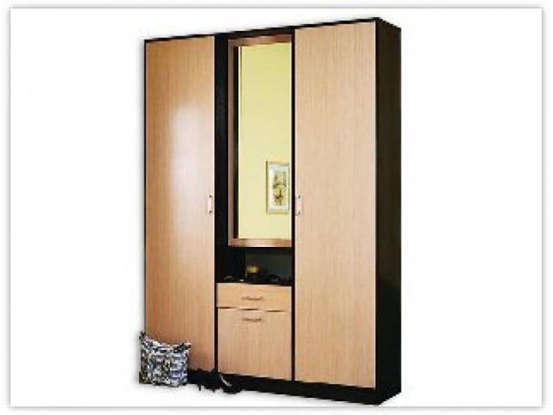 прихожая 1200-00 в Хабаровске