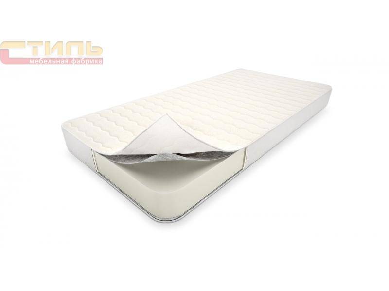 матрас baby flex dream в Хабаровске