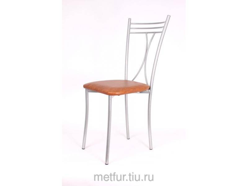 стул эмма каркас металл в Хабаровске
