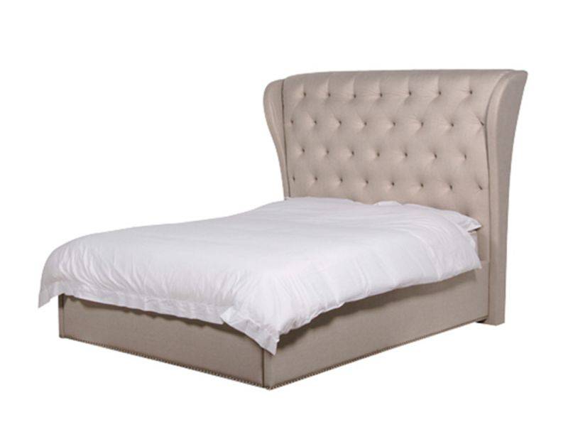 кровать стейси в Хабаровске