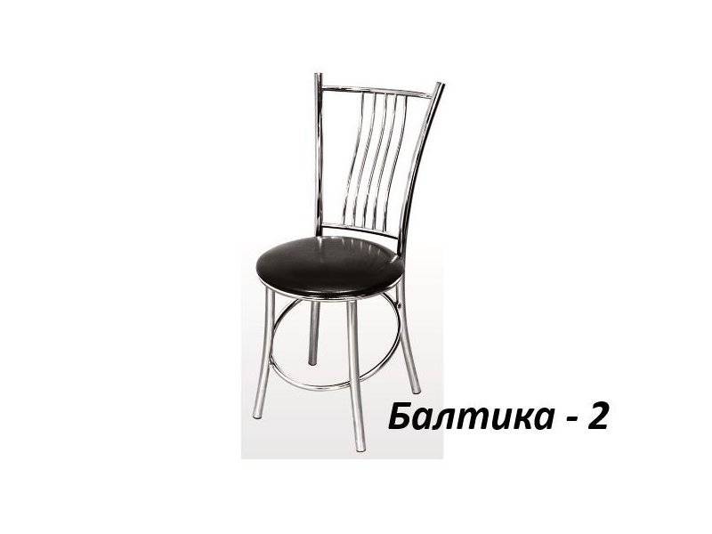 стул балтика 2 в Хабаровске