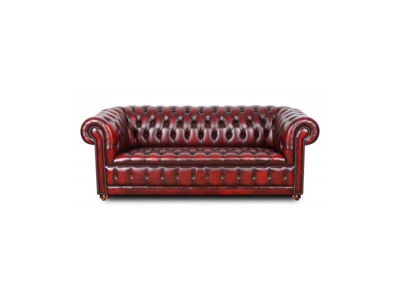 диван chesterfield ливерпуль в Хабаровске