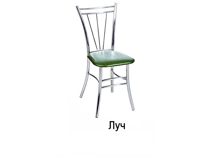 стул луч в Хабаровске