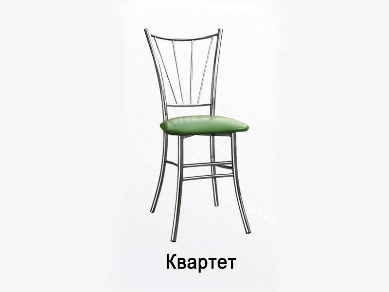 стул квартет в Хабаровске