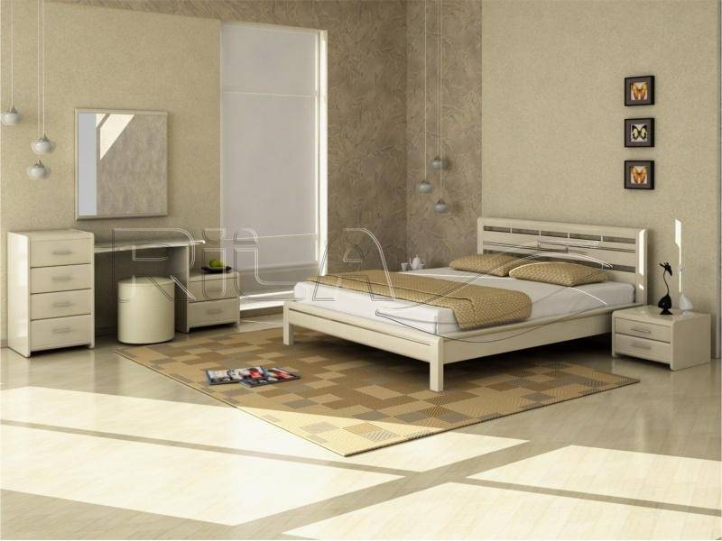 кровать okaeri 4 в Хабаровске