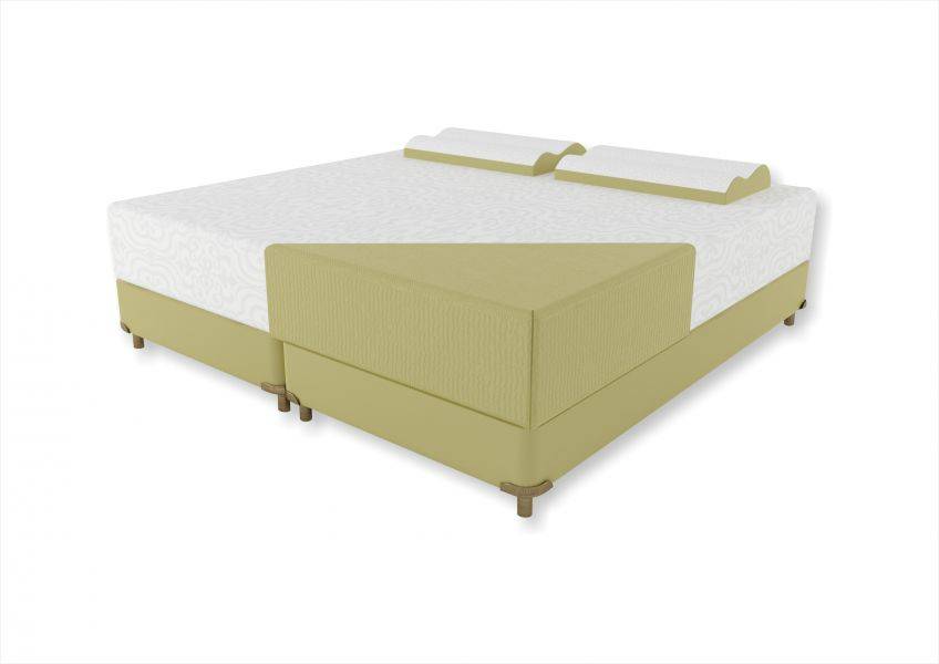 матрас premium spring dream в Хабаровске