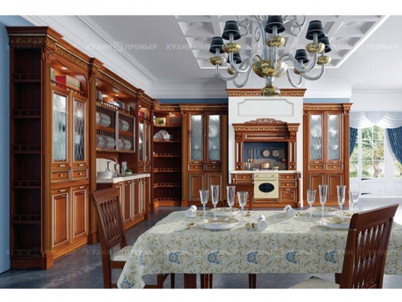 кухня камилла в Хабаровске