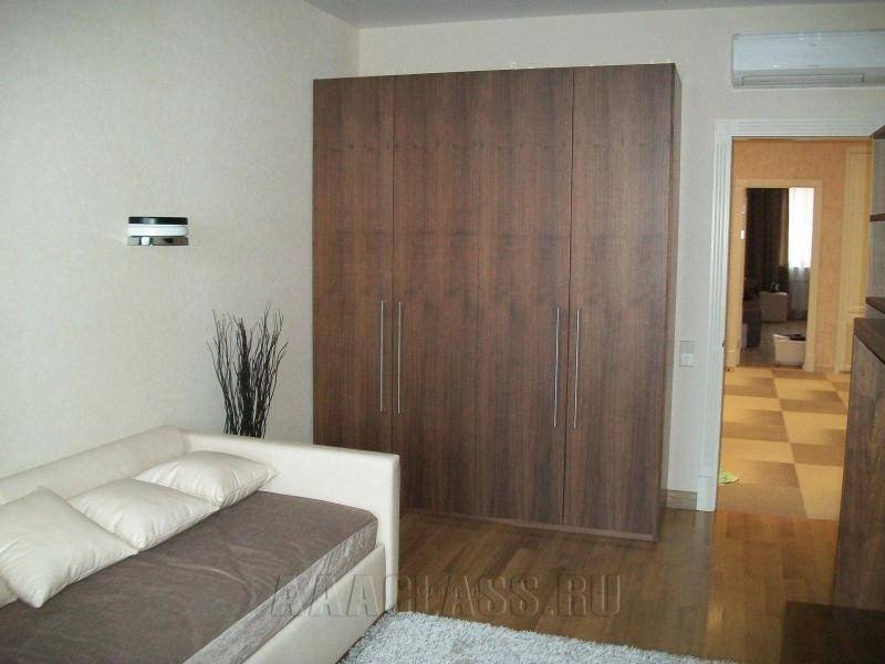 детский шкаф для одежды в Хабаровске