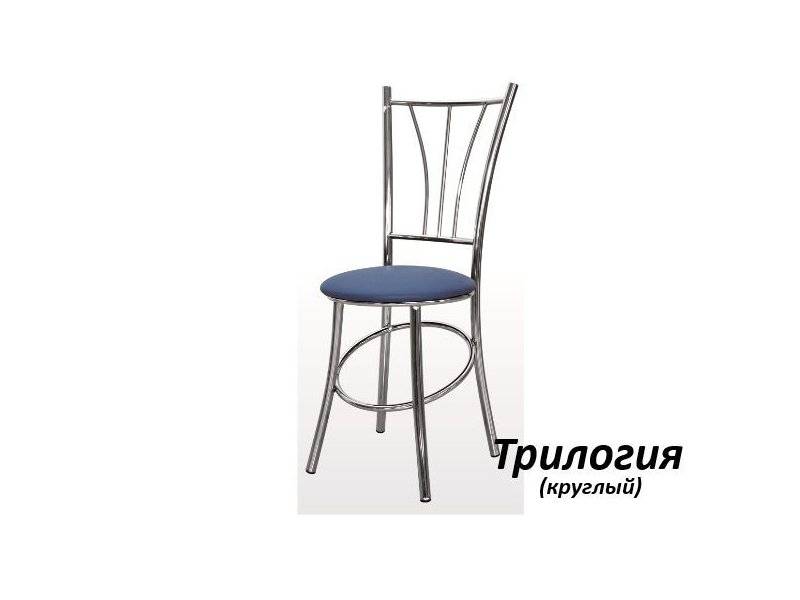 стул трилогия в Хабаровске