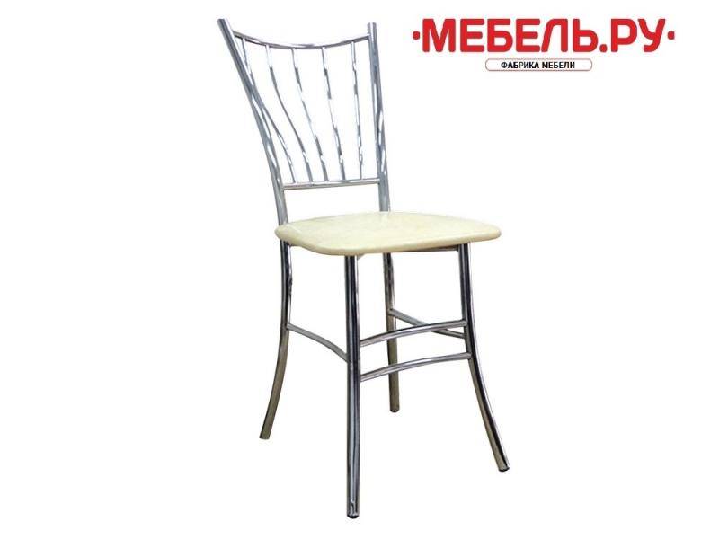 стул 8 в Хабаровске