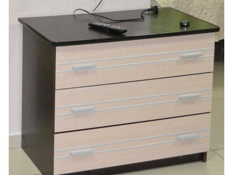 комод кардинал в Хабаровске