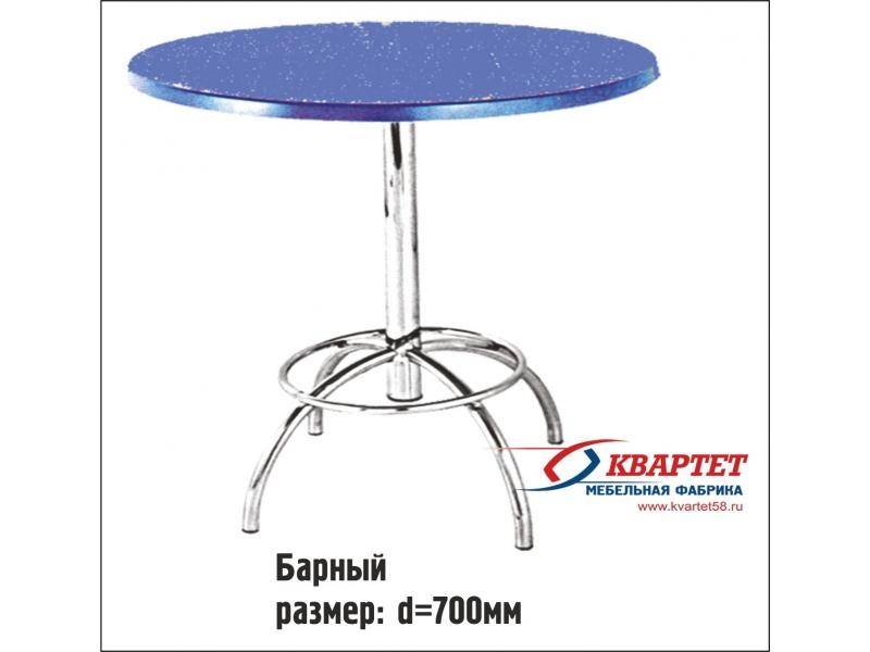 стол барный в Хабаровске