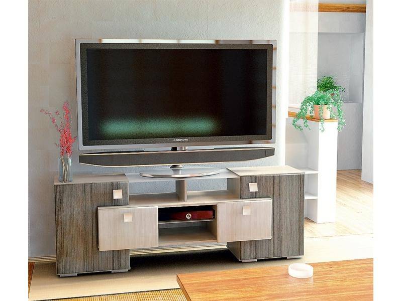 тумба под tv-7 в Хабаровске