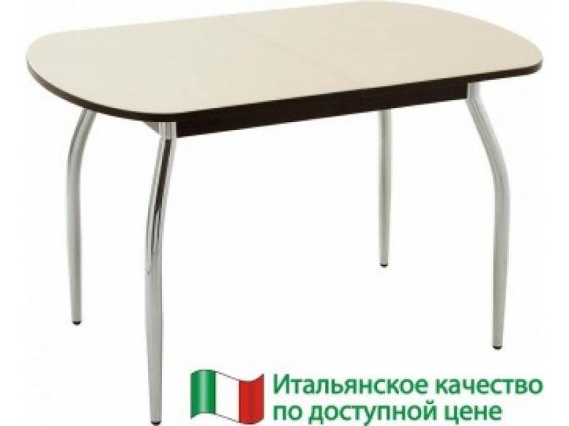 стол обеденный портофино 2 в Хабаровске