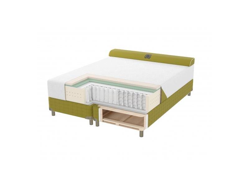 матрас premium spring dream в Хабаровске