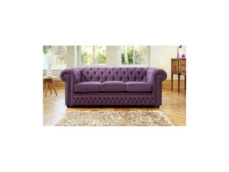 диван chesterfield дадли в Хабаровске