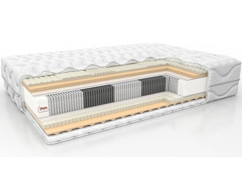 матрас active comfort в Хабаровске