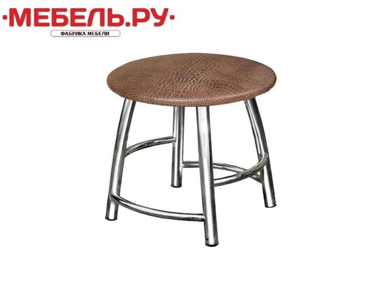 табурет 10 в Хабаровске
