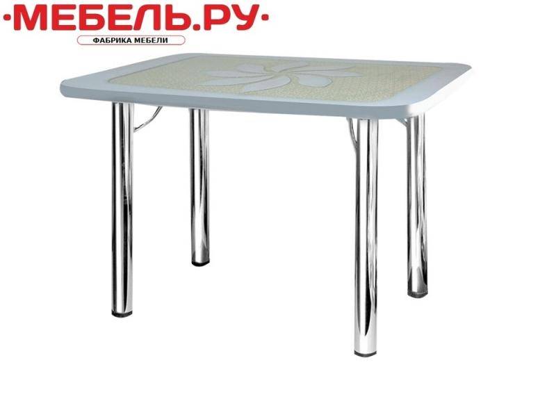 стол 1 в Хабаровске