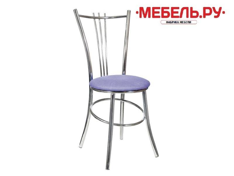 стул 29 в Хабаровске