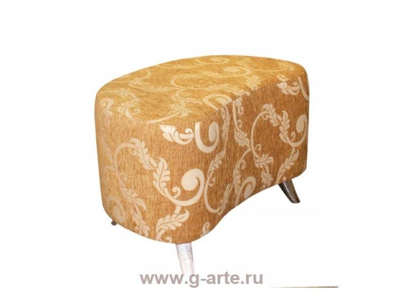 пуф рио в Хабаровске