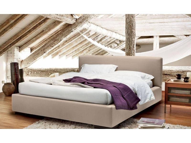 кровать letto gm 55 в Хабаровске