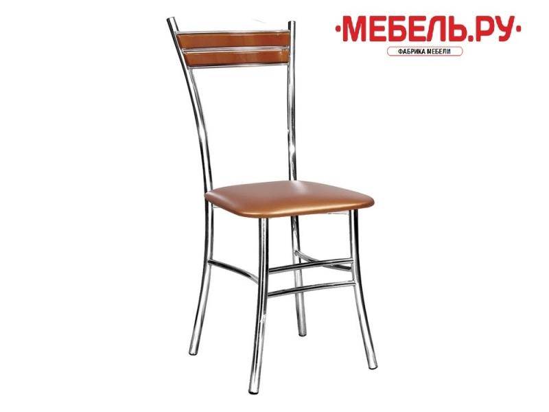 стул 7 в Хабаровске