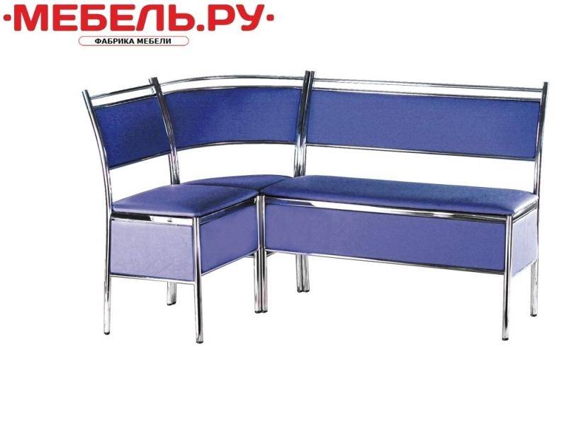 кухонный уголок 1 в Хабаровске
