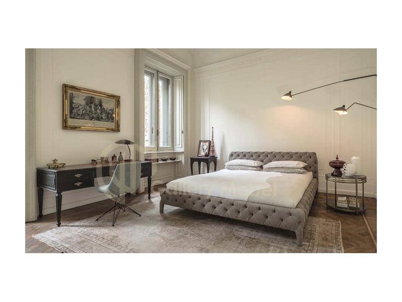 кровать letto 37 в Хабаровске