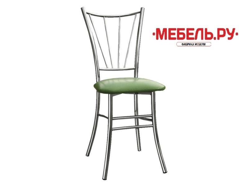 стул 22 в Хабаровске
