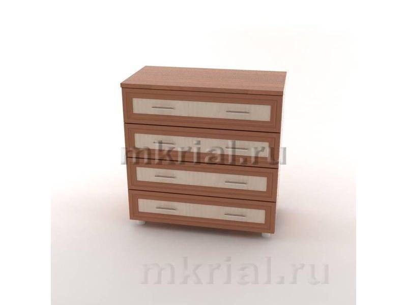 классический комод кд 01 в Хабаровске