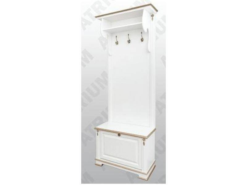 прихожая мод ref.1340 в Хабаровске