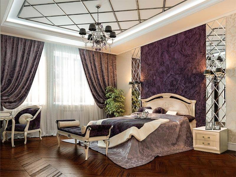 спальный гарнитур лючия в Хабаровске